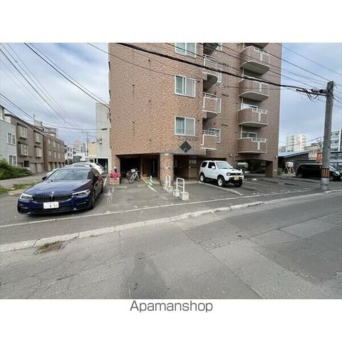 ウイング円山北町のその他写真