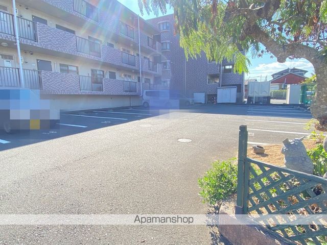 ネバーランドIのその他写真