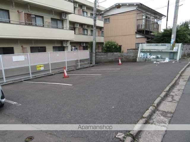 SKRハイツのその他写真