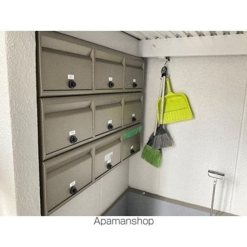 東和パレスのその他写真
