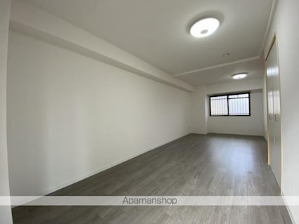 玉藻公園ハイツ２０１号[1R/42.82m2]のその他部屋・スペース