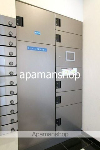 エステムコート難波MIUSTAGEのその他写真