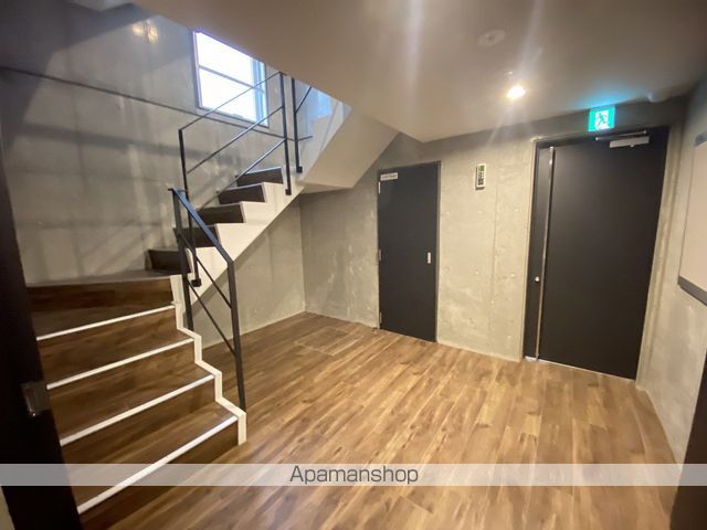 KANALOAのその他写真