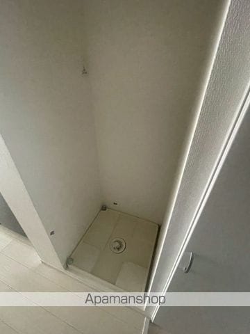 HabitaーKの内装写真