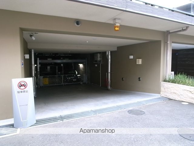 BRILLIA IST 北沢のその他写真
