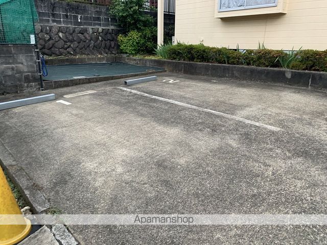 秦野ガーデンヒルズのその他写真