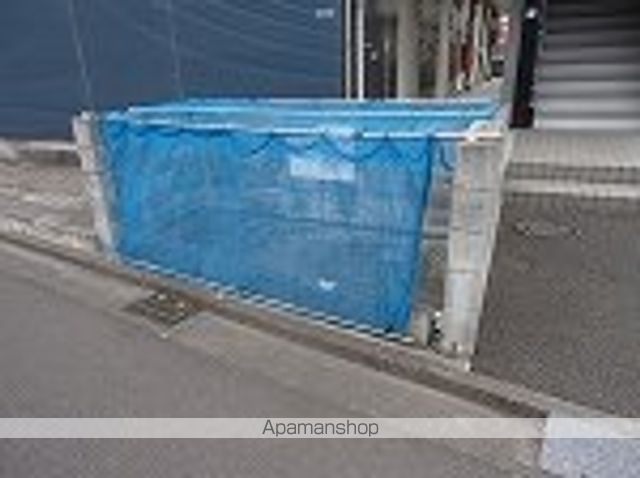 レオパレスシャローム上杉のその他写真