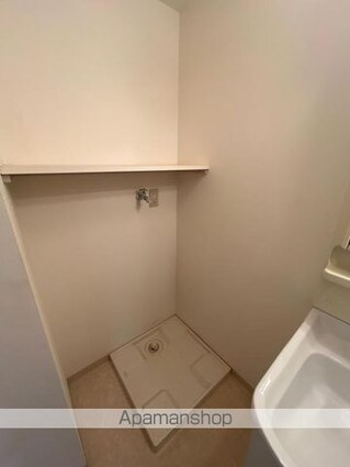 コンフォート松縄[1K/32.34m2]の内装7