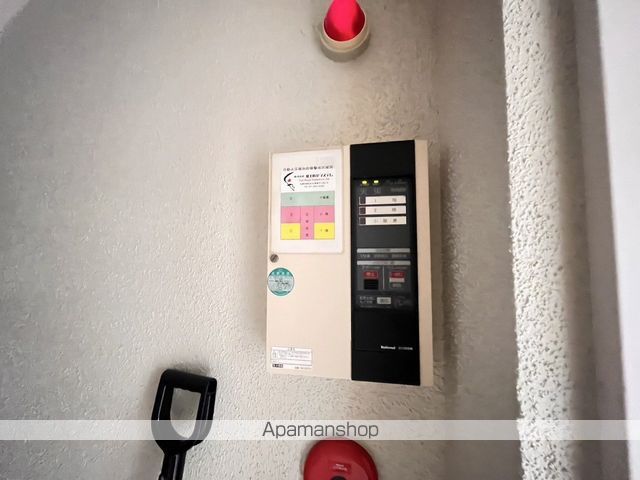 ルミエール宮の森2ー8のその他写真