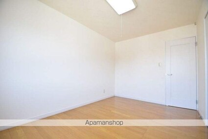 プレザント七飯Ⅰ[2LDK/69.36m2]の内装9