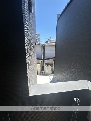 JACK URASATOVのその他写真
