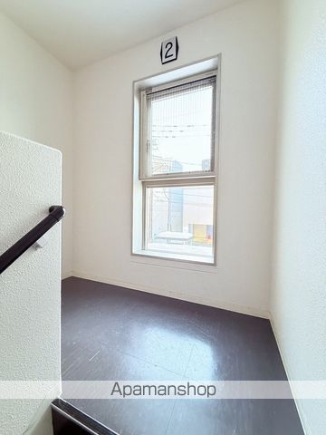 PASSIVE MANSION SOUTH5のその他写真