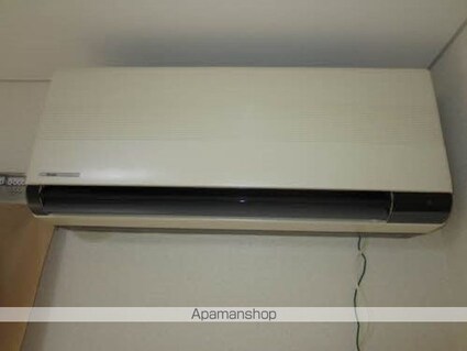 ディアスイイジマⅡ[3K/59.15m2]のその他設備