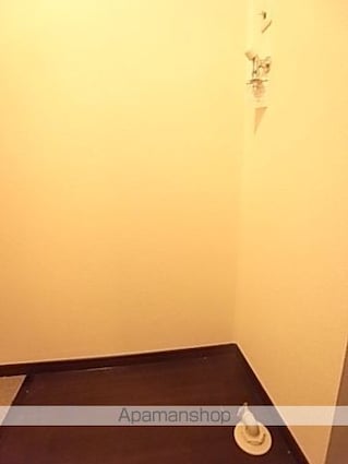 シェルム[1K/24.43m2]のその他設備