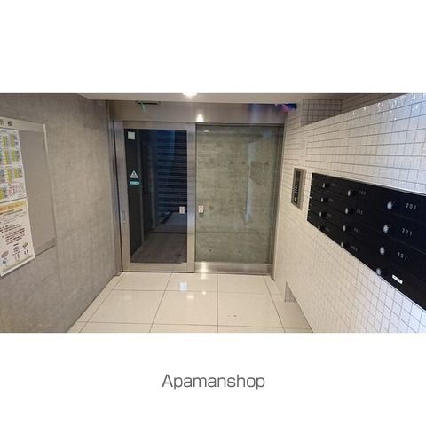 イングレッソ南7条のその他写真