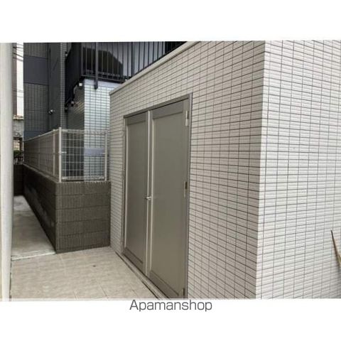 アルティザ博多ベイコートのその他写真
