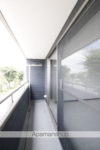 detached 埼玉県鶴ヶ島市脚折町１丁目36-22
地図を見る