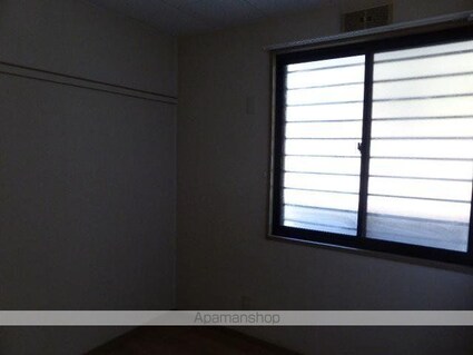 サンライフ野々浜Ｃ[3DK/47.54m2]のリビング・居間3