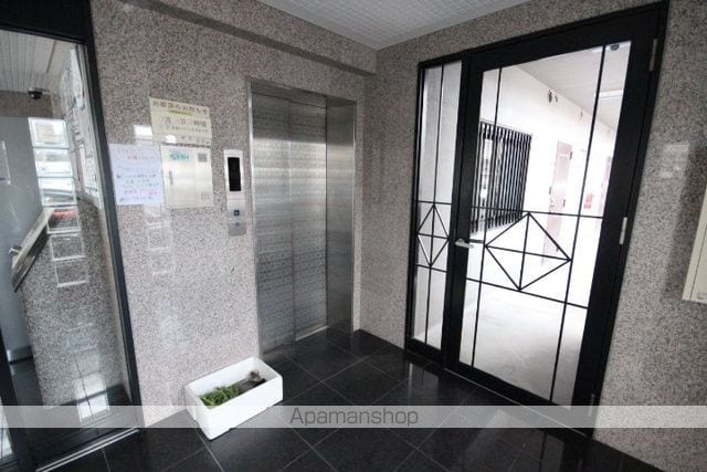 シャルマン財官IIのその他写真