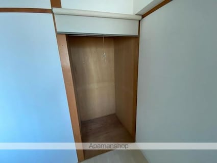 香川県高松市浜ノ町[2SDK/52.85m2]の内装4