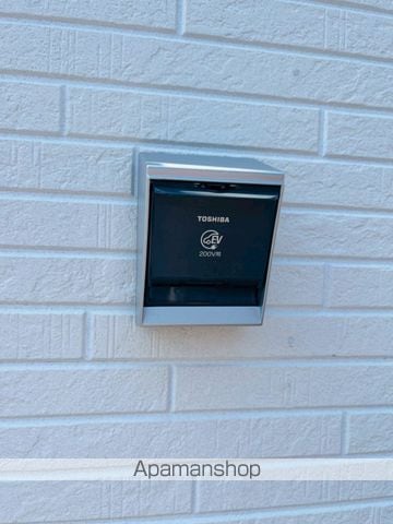 detached 埼玉県久喜市栗橋東５丁目16-23-9

地図を見る