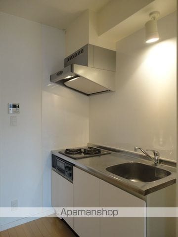 ルネッサンス21久留米六ツ門の内装写真