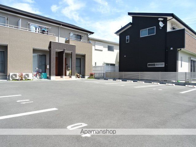 リベラルハイム美薗のその他写真