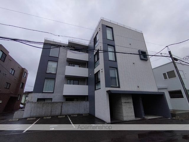 ミカエルアルファ