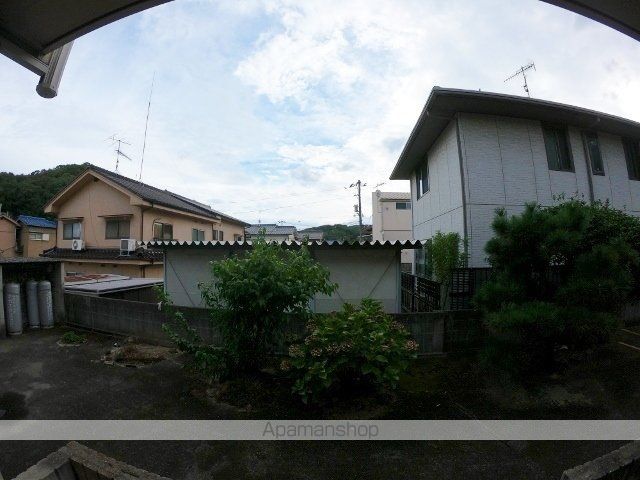 ラピタ横尾のその他写真