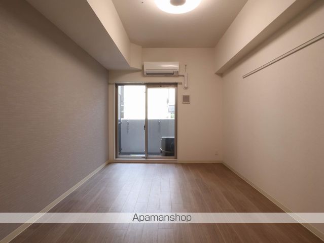 プレサンス大須観音ディオの内装写真