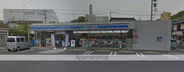 レオパレスヒメフィールの周辺写真