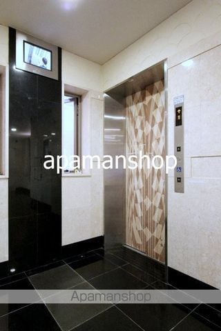 Gramercy Nipponbashiのその他写真
