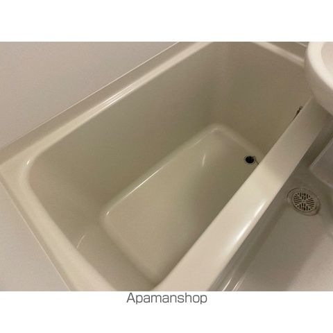 チェリーヒル 多摩の内装写真