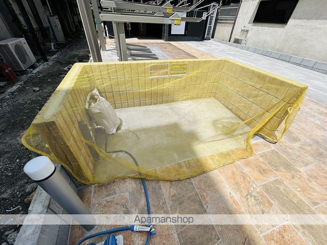 ブイグレース赤川のその他写真