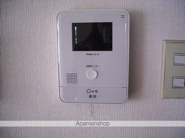 グランドハイリス 上社のその他写真