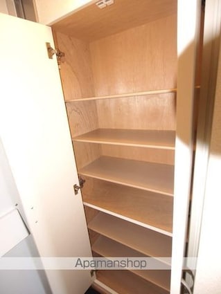 レオパレスアルカディア[1K/20.81m2]の内装1