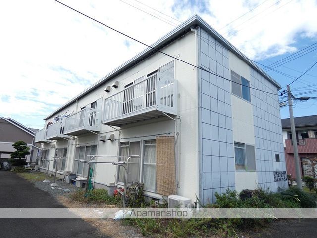 エステートピアひまわり3号