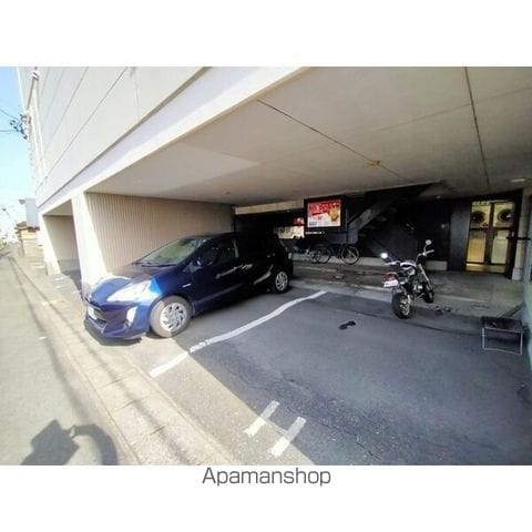 エースフラッツのその他写真