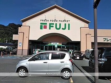 コーポオレンジ[2LDK/50.16m2]の周辺6