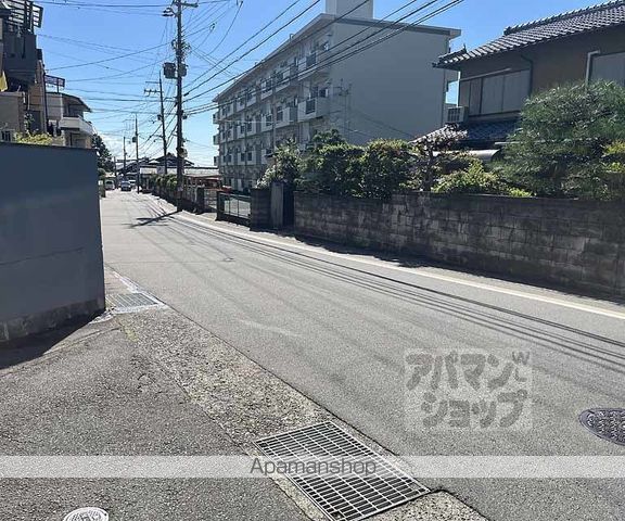 PRESTIGEつかはらの周辺写真