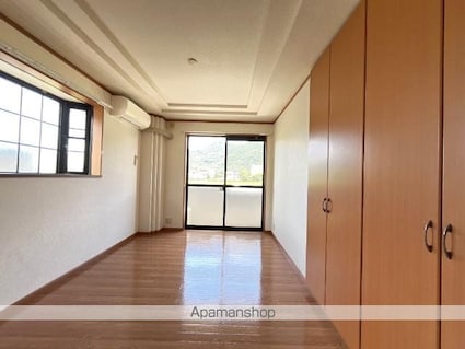 岡山県和気郡和気町和気[2LDK/51.66m2]のその他部屋・スペース