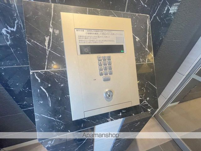 プレサンス K1TAHAMA LAFESTAのその他写真
