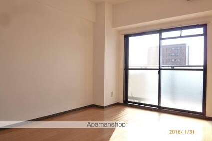 Ｒｏｏｍｓ　Ｏｏｊｉ[1K/25.75m2]のリビング・居間