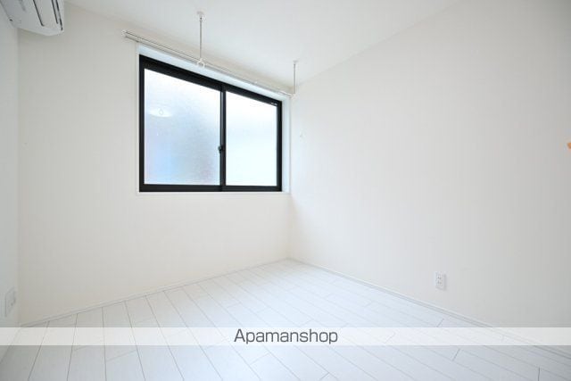 長楽町屋レジデンスの内装写真