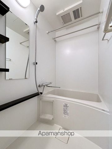 ESTEMCOURT難波VIIビヨンドの内装写真