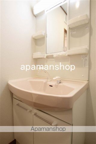 地下鉄長堀鶴見緑地線 松屋町駅 徒歩5分 10階建 築18年の内装写真