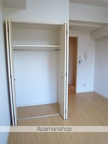 リアライズ黄金の内装写真