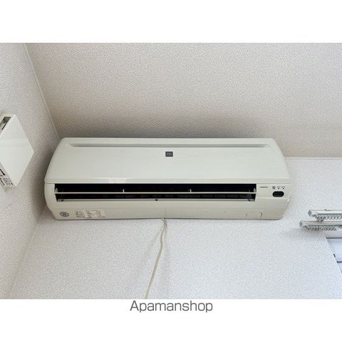 ファミール三輪 G棟の内装写真