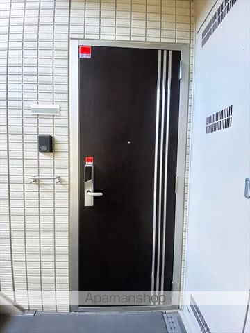 ヴェルデ溝口の外観写真