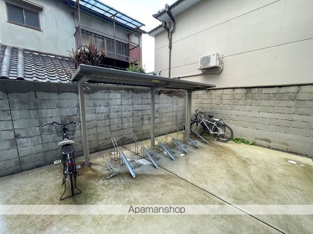 DOAHN長瀬のその他写真